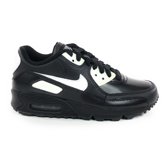 air max 90 retro air max 90 retro